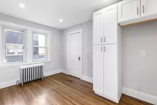 47 Bellevue Ave, Winthrop, MA 02152 - Photo 10