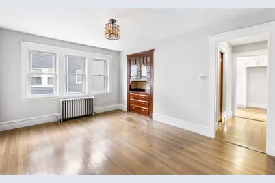 47 Bellevue Ave, Winthrop, MA 02152 - Photo 4