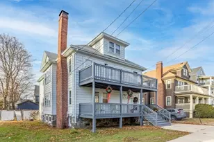 47 Bellevue Ave, Winthrop, MA 02152 - Photo 24