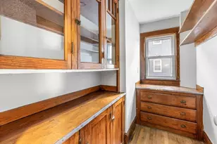 47 Bellevue Ave, Winthrop, MA 02152 - Photo 8