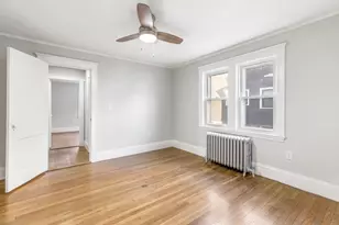 47 Bellevue Ave, Winthrop, MA 02152 - Photo 6