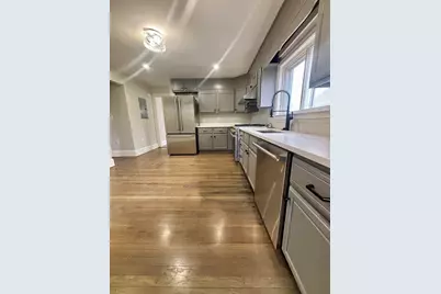 47 Bellevue Ave, Winthrop, MA 02152 - Photo 20