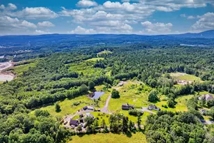 0 Syd Smith Rd Map 71 Lot 4-2, Westminster, MA 01473 - Photo 1