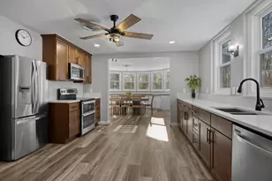 603 Glendale Rd, Wilbraham, MA 01095 - Photo 20