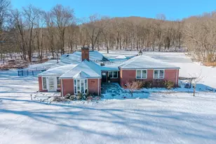 603 Glendale Rd, Wilbraham, MA 01095 - Photo 2