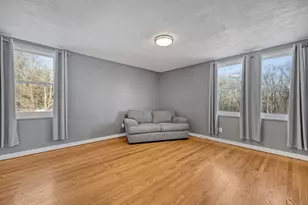 603 Glendale Rd, Wilbraham, MA 01095 - Photo 32