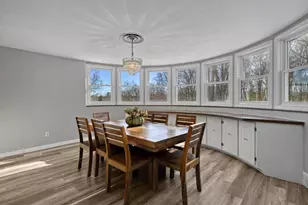 603 Glendale Rd, Wilbraham, MA 01095 - Photo 22