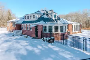 603 Glendale Rd, Wilbraham, MA 01095 - Photo 6