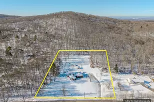 603 Glendale Rd, Wilbraham, MA 01095 - Photo 8