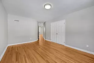 603 Glendale Rd, Wilbraham, MA 01095 - Photo 34