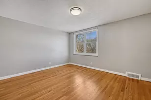 603 Glendale Rd, Wilbraham, MA 01095 - Photo 30