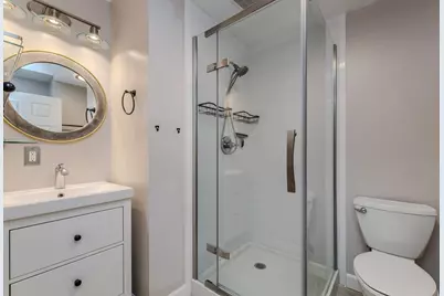 603 Glendale Rd, Wilbraham, MA 01095 - Photo 18