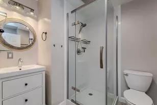 603 Glendale Rd, Wilbraham, MA 01095 - Photo 18