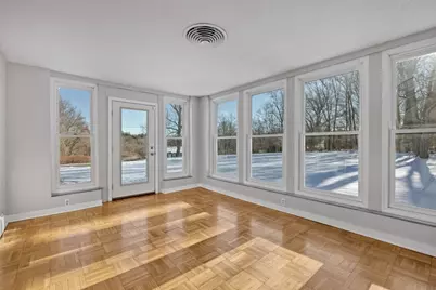 603 Glendale Rd, Wilbraham, MA 01095 - Photo 14