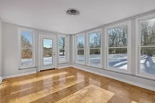 603 Glendale Rd, Wilbraham, MA 01095 - Photo 14