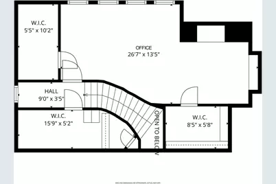 603 Glendale Rd, Wilbraham, MA 01095 - Photo 38