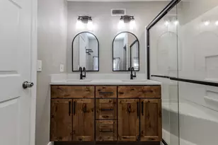 603 Glendale Rd, Wilbraham, MA 01095 - Photo 28