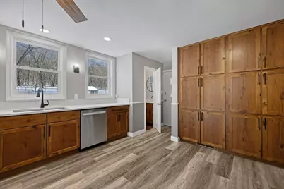 603 Glendale Rd, Wilbraham, MA 01095 - Photo 24