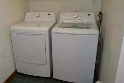 52 Valley Road, Southampton, MA 01075 - Photo 14