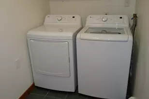 52 Valley Rd, Southampton, MA 01075 - Photo 14