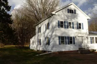 52 Valley Rd, Southampton, MA 01075 - Photo 2