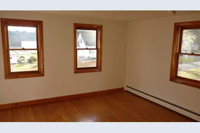 52 Valley Road, Southampton, MA 01075 - Photo 16
