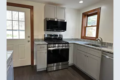 52 Valley Road, Southampton, MA 01075 - Photo 10