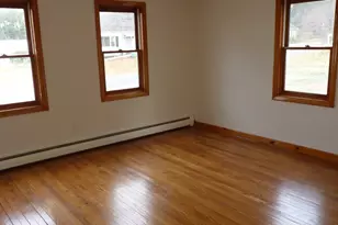 52 Valley Rd, Southampton, MA 01075 - Photo 8