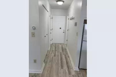 18 Glencoe Street #42, Boston, MA 02135 - Photo 4