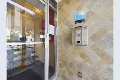 18 Glencoe Street #42, Boston, MA 02135 - Photo 10