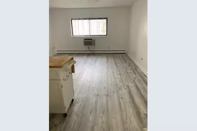 18 Glencoe Street #42, Boston, MA 02135 - Photo 2