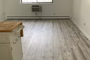 18 Glencoe St, Boston, MA 02135 - Photo 2