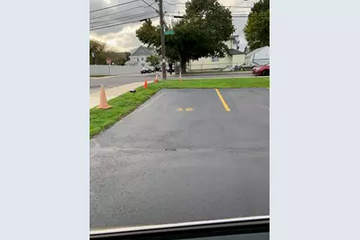 18 Glencoe Street #42, Boston, MA 02135 - Photo 8