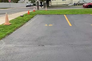 18 Glencoe St, Boston, MA 02135 - Photo 8