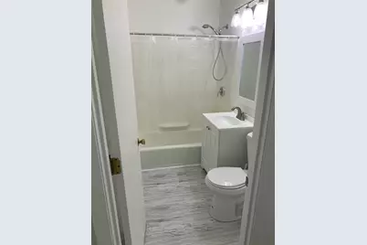 18 Glencoe Street #42, Boston, MA 02135 - Photo 6