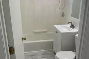 18 Glencoe St, Boston, MA 02135 - Photo 6