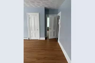 111 Bay #113, Springfield, MA 01190 - Photo 6