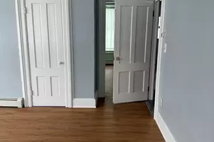 111 Bay, Springfield, MA 01190 - Photo 6