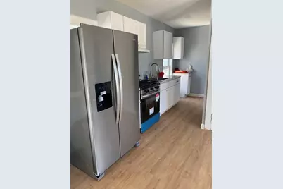 111 Bay #113, Springfield, MA 01190 - Photo 4