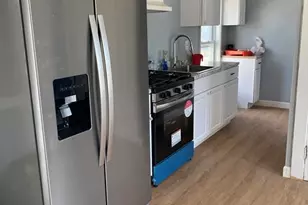 111 Bay, Springfield, MA 01190 - Photo 4