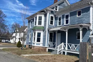 111 Bay, Springfield, MA 01190 - Photo 2