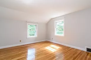 115 Parker Rd, Wellesley, MA 02482 - Photo 10