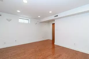 115 Parker Rd, Wellesley, MA 02482 - Photo 12