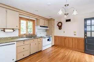 115 Parker Rd, Wellesley, MA 02482 - Photo 6