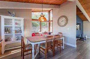 32 Eagle Hill Dr, Plymouth, MA 02360 - Photo 8