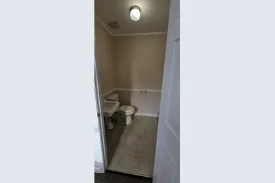 570 Newton St, South Hadley, MA 01075 - Photo 16