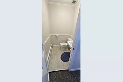 570 Newton St, South Hadley, MA 01075 - Photo 14