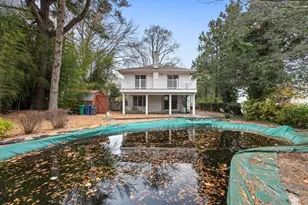 28 Hilltop Dr, Warwick, RI 02818 - Photo 2