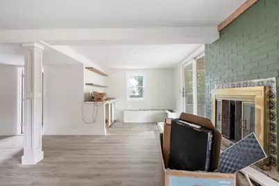 28 Hill Top Drive, Warwick, RI 02818 - Photo 18