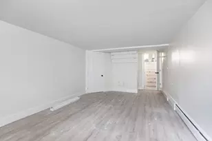 28 Hilltop Dr, Warwick, RI 02818 - Photo 20